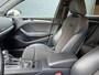 Audi A3 Sportback 1.6 TDI Sport S-LINE Edition |S-tronic | Camera | Navi | Trekhaak |Clima