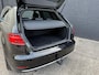Audi A3 Sportback 1.6 TDI Sport S-LINE Edition |S-tronic | Camera | Navi | Trekhaak |Clima