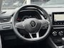 Renault Captur TCe Automaat Intens | Eerste eigenaar, Uniek weinig KM, Navigatie, Parkeercamera, Parkeersensoren, Keyless