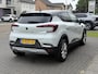 Renault Captur TCe Automaat Intens | Eerste eigenaar, Uniek weinig KM, Navigatie, Parkeercamera, Parkeersensoren, Keyless
