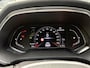 Renault Captur TCe Automaat Intens | Eerste eigenaar, Uniek weinig KM, Navigatie, Parkeercamera, Parkeersensoren, Keyless