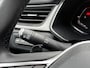 Renault Captur TCe Automaat Intens | Eerste eigenaar, Uniek weinig KM, Navigatie, Parkeercamera, Parkeersensoren, Keyless