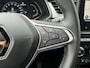Renault Captur TCe Automaat Intens | Eerste eigenaar, Uniek weinig KM, Navigatie, Parkeercamera, Parkeersensoren, Keyless