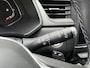Renault Captur TCe Automaat Intens | Eerste eigenaar, Uniek weinig KM, Navigatie, Parkeercamera, Parkeersensoren, Keyless