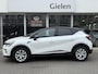 Renault Captur TCe Automaat Intens | Eerste eigenaar, Uniek weinig KM, Navigatie, Parkeercamera, Parkeersensoren, Keyless