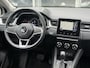 Renault Captur TCe Automaat Intens | Eerste eigenaar, Uniek weinig KM, Navigatie, Parkeercamera, Parkeersensoren, Keyless