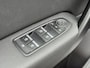 Renault Captur TCe Automaat Intens | Eerste eigenaar, Uniek weinig KM, Navigatie, Parkeercamera, Parkeersensoren, Keyless