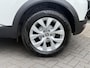 Renault Captur TCe Automaat Intens | Eerste eigenaar, Uniek weinig KM, Navigatie, Parkeercamera, Parkeersensoren, Keyless