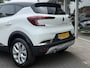 Renault Captur TCe Automaat Intens | Eerste eigenaar, Uniek weinig KM, Navigatie, Parkeercamera, Parkeersensoren, Keyless
