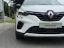 Renault Captur TCe Automaat Intens | Eerste eigenaar, Uniek weinig KM, Navigatie, Parkeercamera, Parkeersensoren, Keyless