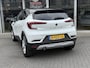 Renault Captur TCe Automaat Intens | Eerste eigenaar, Uniek weinig KM, Navigatie, Parkeercamera, Parkeersensoren, Keyless