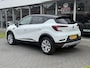 Renault Captur TCe Automaat Intens | Eerste eigenaar, Uniek weinig KM, Navigatie, Parkeercamera, Parkeersensoren, Keyless