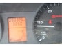 Mercedes-Benz Sprinter 214 2.2 CDI 325
