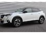 Peugeot 2008 1.2 PURETECH 130PK GT PACK / NAVI / LEDER / CLIMA / PDC / 17" LMV / CAMERA / PANO. DAK / PARELMOER / KEYLESS / FULL-LED / FULL OPTIONS / NIEUWSTAAT !!