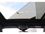 Peugeot 2008 1.2 PURETECH 130PK GT PACK / NAVI / LEDER / CLIMA / PDC / 17" LMV / CAMERA / PANO. DAK / PARELMOER / KEYLESS / FULL-LED / FULL OPTIONS / NIEUWSTAAT !!
