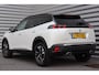Peugeot 2008 1.2 PURETECH 130PK GT PACK / NAVI / LEDER / CLIMA / PDC / 17" LMV / CAMERA / PANO. DAK / PARELMOER / KEYLESS / FULL-LED / FULL OPTIONS / NIEUWSTAAT !!