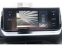 Peugeot 2008 1.2 PURETECH 130PK GT PACK / NAVI / LEDER / CLIMA / PDC / 17" LMV / CAMERA / PANO. DAK / PARELMOER / KEYLESS / FULL-LED / FULL OPTIONS / NIEUWSTAAT !!
