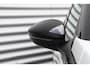 Peugeot 2008 1.2 PURETECH 130PK GT PACK / NAVI / LEDER / CLIMA / PDC / 17" LMV / CAMERA / PANO. DAK / PARELMOER / KEYLESS / FULL-LED / FULL OPTIONS / NIEUWSTAAT !!