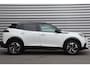 Peugeot 2008 1.2 PURETECH 130PK GT PACK / NAVI / LEDER / CLIMA / PDC / 17" LMV / CAMERA / PANO. DAK / PARELMOER / KEYLESS / FULL-LED / FULL OPTIONS / NIEUWSTAAT !!