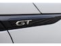 Peugeot 2008 1.2 PURETECH 130PK GT PACK / NAVI / LEDER / CLIMA / PDC / 17" LMV / CAMERA / PANO. DAK / PARELMOER / KEYLESS / FULL-LED / FULL OPTIONS / NIEUWSTAAT !!