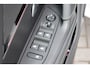 Peugeot 2008 1.2 PURETECH 130PK GT PACK / NAVI / LEDER / CLIMA / PDC / 17" LMV / CAMERA / PANO. DAK / PARELMOER / KEYLESS / FULL-LED / FULL OPTIONS / NIEUWSTAAT !!