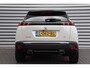 Peugeot 2008 1.2 PURETECH 130PK GT PACK / NAVI / LEDER / CLIMA / PDC / 17" LMV / CAMERA / PANO. DAK / PARELMOER / KEYLESS / FULL-LED / FULL OPTIONS / NIEUWSTAAT !!