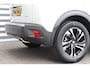 Peugeot 2008 1.2 PURETECH 130PK GT PACK / NAVI / LEDER / CLIMA / PDC / 17" LMV / CAMERA / PANO. DAK / PARELMOER / KEYLESS / FULL-LED / FULL OPTIONS / NIEUWSTAAT !!