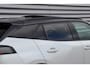 Peugeot 2008 1.2 PURETECH 130PK GT PACK / NAVI / LEDER / CLIMA / PDC / 17" LMV / CAMERA / PANO. DAK / PARELMOER / KEYLESS / FULL-LED / FULL OPTIONS / NIEUWSTAAT !!