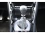 Peugeot 2008 1.2 PURETECH 130PK GT PACK / NAVI / LEDER / CLIMA / PDC / 17" LMV / CAMERA / PANO. DAK / PARELMOER / KEYLESS / FULL-LED / FULL OPTIONS / NIEUWSTAAT !!