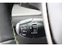 Peugeot 2008 1.2 PURETECH 130PK GT PACK / NAVI / LEDER / CLIMA / PDC / 17" LMV / CAMERA / PANO. DAK / PARELMOER / KEYLESS / FULL-LED / FULL OPTIONS / NIEUWSTAAT !!