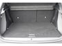 Peugeot 2008 1.2 PURETECH 130PK GT PACK / NAVI / LEDER / CLIMA / PDC / 17" LMV / CAMERA / PANO. DAK / PARELMOER / KEYLESS / FULL-LED / FULL OPTIONS / NIEUWSTAAT !!