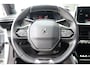 Peugeot 2008 1.2 PURETECH 130PK GT PACK / NAVI / LEDER / CLIMA / PDC / 17" LMV / CAMERA / PANO. DAK / PARELMOER / KEYLESS / FULL-LED / FULL OPTIONS / NIEUWSTAAT !!