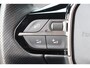 Peugeot 2008 1.2 PURETECH 130PK GT PACK / NAVI / LEDER / CLIMA / PDC / 17" LMV / CAMERA / PANO. DAK / PARELMOER / KEYLESS / FULL-LED / FULL OPTIONS / NIEUWSTAAT !!