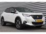 Peugeot 2008 1.2 PURETECH 130PK GT PACK / NAVI / LEDER / CLIMA / PDC / 17" LMV / CAMERA / PANO. DAK / PARELMOER / KEYLESS / FULL-LED / FULL OPTIONS / NIEUWSTAAT !!