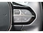 Peugeot 2008 1.2 PURETECH 130PK GT PACK / NAVI / LEDER / CLIMA / PDC / 17" LMV / CAMERA / PANO. DAK / PARELMOER / KEYLESS / FULL-LED / FULL OPTIONS / NIEUWSTAAT !!