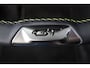 Peugeot 2008 1.2 PURETECH 130PK GT PACK / NAVI / LEDER / CLIMA / PDC / 17" LMV / CAMERA / PANO. DAK / PARELMOER / KEYLESS / FULL-LED / FULL OPTIONS / NIEUWSTAAT !!