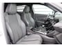 Peugeot 2008 1.2 PURETECH 130PK GT PACK / NAVI / LEDER / CLIMA / PDC / 17" LMV / CAMERA / PANO. DAK / PARELMOER / KEYLESS / FULL-LED / FULL OPTIONS / NIEUWSTAAT !!
