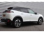 Peugeot 2008 1.2 PURETECH 130PK GT PACK / NAVI / LEDER / CLIMA / PDC / 17" LMV / CAMERA / PANO. DAK / PARELMOER / KEYLESS / FULL-LED / FULL OPTIONS / NIEUWSTAAT !!