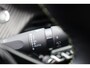 Peugeot 2008 1.2 PURETECH 130PK GT PACK / NAVI / LEDER / CLIMA / PDC / 17" LMV / CAMERA / PANO. DAK / PARELMOER / KEYLESS / FULL-LED / FULL OPTIONS / NIEUWSTAAT !!