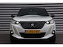 Peugeot 2008 1.2 PURETECH 130PK GT PACK / NAVI / LEDER / CLIMA / PDC / 17" LMV / CAMERA / PANO. DAK / PARELMOER / KEYLESS / FULL-LED / FULL OPTIONS / NIEUWSTAAT !!