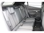 Peugeot 2008 1.2 PURETECH 130PK GT PACK / NAVI / LEDER / CLIMA / PDC / 17" LMV / CAMERA / PANO. DAK / PARELMOER / KEYLESS / FULL-LED / FULL OPTIONS / NIEUWSTAAT !!