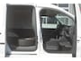 Volkswagen Caddy 12 mnd. gar. 1.2 TSI L1H1 BMT