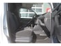 Volkswagen Caddy 12 mnd. gar. 1.2 TSI L1H1 BMT