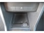 Volkswagen Caddy 12 mnd. gar. 1.2 TSI L1H1 BMT