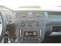 Volkswagen Caddy 12 mnd. gar. 1.2 TSI L1H1 BMT