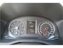 Volkswagen Caddy 12 mnd. gar. 1.2 TSI L1H1 BMT