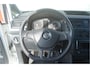 Volkswagen Caddy 12 mnd. gar. 1.2 TSI L1H1 BMT