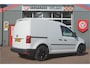 Volkswagen Caddy 12 mnd. gar. 1.2 TSI L1H1 BMT