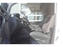 Volkswagen Caddy 12 mnd. gar. 1.2 TSI L1H1 BMT