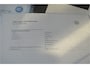 Volkswagen Caddy 12 mnd. gar. 1.2 TSI L1H1 BMT